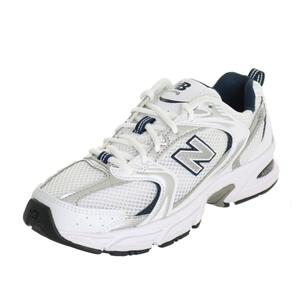 SCARPETTA DONNA 530SG BIANCO